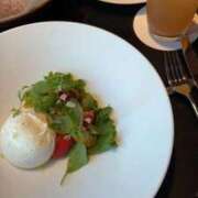 ヒメ日記 2026/04/18 02:49 投稿 黒咲かずは ウルトラハピネス