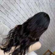 ヒメ日記 2026/04/18 03:19 投稿 黒咲かずは ウルトラハピネス