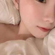 ヒメ日記 2026/08/28 17:56 投稿 黒咲かずは ウルトラハピネス