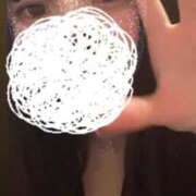 ヒメ日記 2025/02/08 23:43 投稿 なな 虹色メロンパイ 横浜店