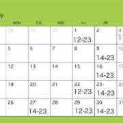 ヒメ日記 2025/05/01 21:59 投稿 なな 虹色メロンパイ 横浜店