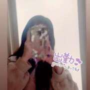 ヒメ日記 2025/05/30 16:15 投稿 なな 虹色メロンパイ 横浜店