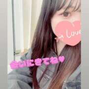 ヒメ日記 2025/05/31 14:05 投稿 なな 虹色メロンパイ 横浜店