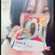 ヒメ日記 2025/06/08 23:36 投稿 なな 虹色メロンパイ 横浜店