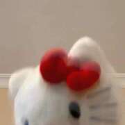 ヒメ日記 2025/06/10 14:14 投稿 なな 虹色メロンパイ 横浜店