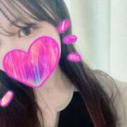 ヒメ日記 2025/06/10 20:30 投稿 なな 虹色メロンパイ 横浜店