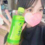 ヒメ日記 2025/06/12 17:09 投稿 なな 虹色メロンパイ 横浜店