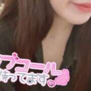 ヒメ日記 2025/06/13 16:45 投稿 なな 虹色メロンパイ 横浜店