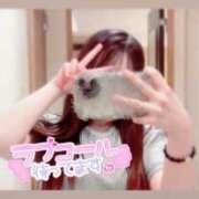 ヒメ日記 2025/07/05 15:25 投稿 なな 虹色メロンパイ 横浜店