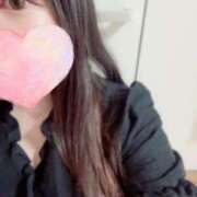 ヒメ日記 2025/07/07 16:27 投稿 なな 虹色メロンパイ 横浜店