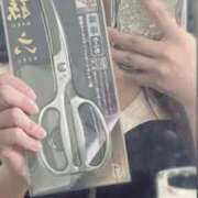 ヒメ日記 2025/07/13 23:00 投稿 なな 虹色メロンパイ 横浜店