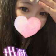 ヒメ日記 2025/07/19 14:01 投稿 なな 虹色メロンパイ 横浜店