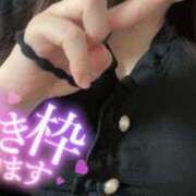 ヒメ日記 2025/08/05 18:35 投稿 なな 虹色メロンパイ 横浜店