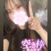 ヒメ日記 2025/08/30 13:01 投稿 なな 虹色メロンパイ 横浜店