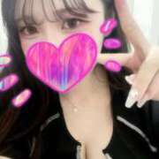 ヒメ日記 2025/09/03 17:06 投稿 なな 虹色メロンパイ 横浜店