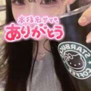 なな 出勤したよん🤍 虹色メロンパイ 横浜店