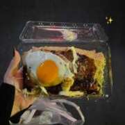 なな 酉の市✨✨✨ 虹色メロンパイ 横浜店