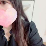 ヒメ日記 2026/02/06 17:13 投稿 なな 虹色メロンパイ 横浜店