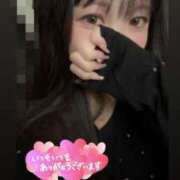 ヒメ日記 2026/02/17 06:17 投稿 なな 虹色メロンパイ 横浜店