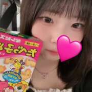 ヒメ日記 2026/07/03 23:00 投稿 もえ まだ舐めたくて学園渋谷校〜舐めたくてグループ〜
