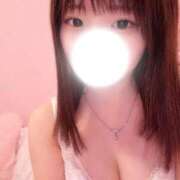 ヒメ日記 2026/07/04 22:38 投稿 もえ まだ舐めたくて学園渋谷校〜舐めたくてグループ〜