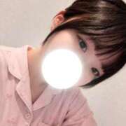 ヒメ日記 2026/07/05 23:22 投稿 もえ まだ舐めたくて学園渋谷校〜舐めたくてグループ〜
