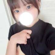 ヒメ日記 2026/07/11 22:38 投稿 もえ まだ舐めたくて学園渋谷校〜舐めたくてグループ〜