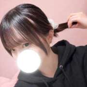 もえ 初登校🎵 まだ舐めたくて学園渋谷校〜舐めたくてグループ〜