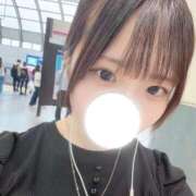 ヒメ日記 2026/07/13 20:20 投稿 もえ まだ舐めたくて学園渋谷校〜舐めたくてグループ〜