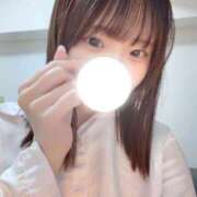 もえ ゼロツー102お兄さん♡ まだ舐めたくて学園渋谷校〜舐めたくてグループ〜