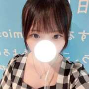 ヒメ日記 2026/07/26 13:20 投稿 もえ まだ舐めたくて学園渋谷校〜舐めたくてグループ〜