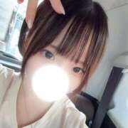 ヒメ日記 2026/07/26 18:50 投稿 もえ まだ舐めたくて学園渋谷校〜舐めたくてグループ〜