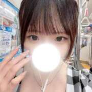 ヒメ日記 2026/07/27 11:20 投稿 もえ まだ舐めたくて学園渋谷校〜舐めたくてグループ〜