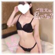 ヒメ日記 2025/01/30 17:14 投稿 平本あい ブルーバード