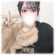 ヒメ日記 2025/01/31 16:24 投稿 平本あい ブルーバード