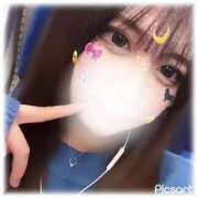 ヒメ日記 2025/02/01 04:04 投稿 平本あい ブルーバード