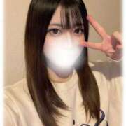 平本あい 最終日🤍 ブルーバード