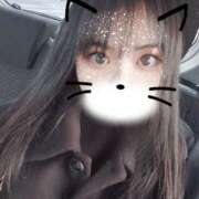 ヒメ日記 2025/01/30 21:30 投稿 まなか 風俗の神様　浜松店