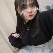 ヒメ日記 2025/02/01 12:20 投稿 まなか 風俗の神様　浜松店