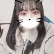 ヒメ日記 2025/02/02 15:20 投稿 まなか 風俗の神様　浜松店