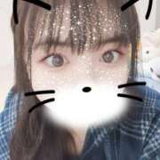 ヒメ日記 2025/02/03 04:34 投稿 まなか 風俗の神様　浜松店