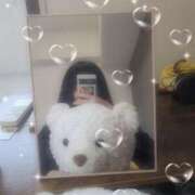 ヒメ日記 2025/02/03 15:20 投稿 まなか 風俗の神様　浜松店