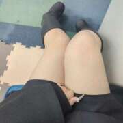 ヒメ日記 2025/02/03 20:20 投稿 まなか 風俗の神様　浜松店