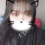 ヒメ日記 2025/02/04 03:40 投稿 まなか 風俗の神様　浜松店