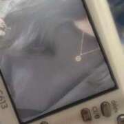 ヒメ日記 2025/02/04 15:00 投稿 まなか 風俗の神様　浜松店