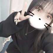 ヒメ日記 2025/02/05 16:20 投稿 まなか 風俗の神様　浜松店