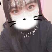 ヒメ日記 2025/02/06 03:00 投稿 まなか 風俗の神様　浜松店