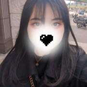 ヒメ日記 2025/02/06 15:20 投稿 まなか 風俗の神様　浜松店