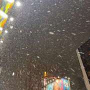 ヒメ日記 2025/02/08 20:56 投稿 春野ふうか（桃尻・清楚・癒し系） ソープランド ZERO