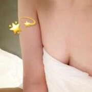 ヒメ日記 2025/02/09 01:56 投稿 春野ふうか（桃尻・清楚・癒し系） ソープランド ZERO